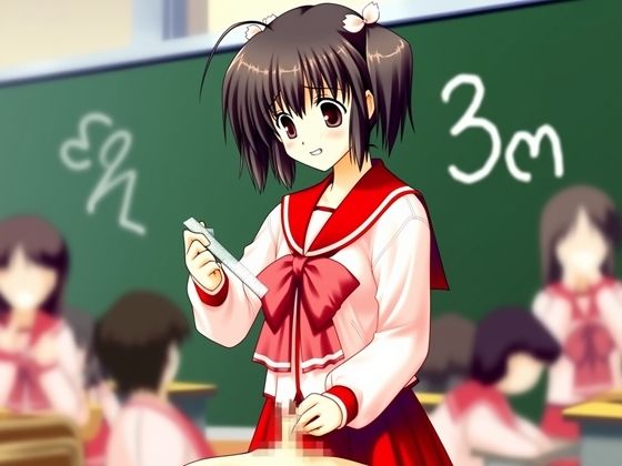 ???で決ま???と私の??2 ?????のみ編????度3? win mac両?(oziru@aiart)?FANZA?人 1