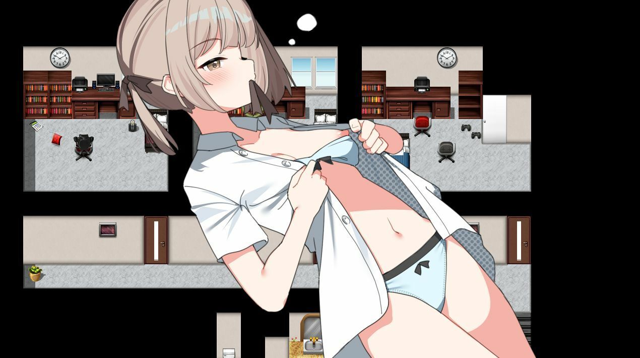 魔法少女ティアシャボン 画像7