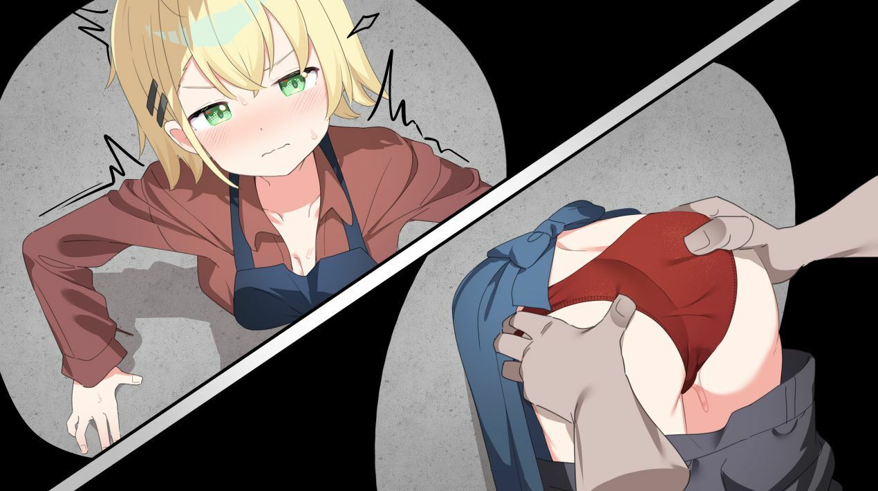 魔法少女ティアシャボン 画像9