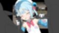 魔法少女ティアシャボン