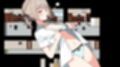 魔法少女ティアシャボン