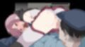 魔法少女ティアシャボン