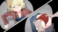 魔法少女ティアシャボン
