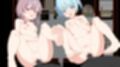 魔法少女ティアシャボン