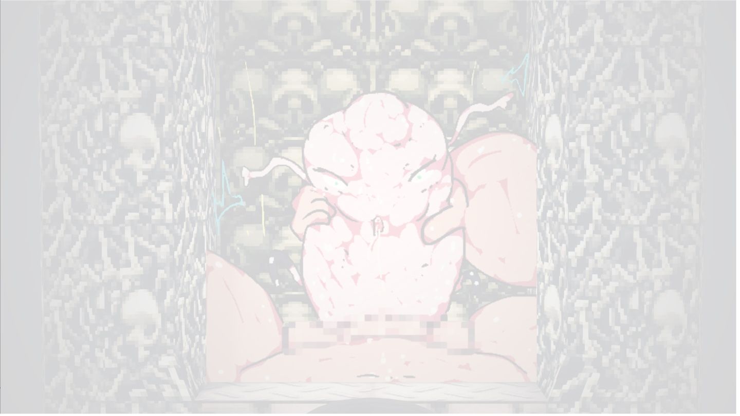 サンプル画像4:オナホオナホールゲーム(ヒロカワミズキ（スタジオ・ジナシスタ！！）) [d_588858]