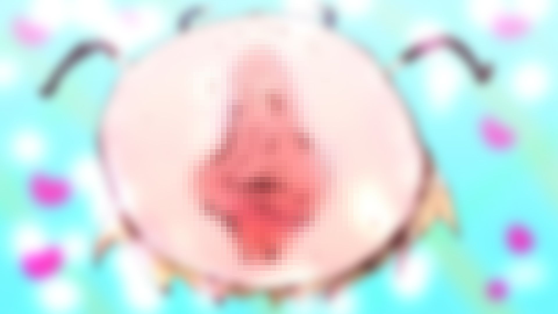 サンプル画像6:オナホオナホールゲーム(ヒロカワミズキ（スタジオ・ジナシスタ！！）) [d_588858]