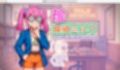 【無料】珍探偵ミルク Detective Milk with the Swirly Glasses