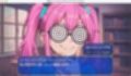【無料】珍探偵ミルク Detective Milk with the Swirly Glasses