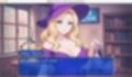 【無料】珍探偵ミルク Detective Milk with the Swirly Glasses