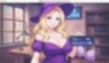 【無料】珍探偵ミルク Detective Milk with the Swirly Glasses