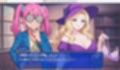 【無料】珍探偵ミルク Detective Milk with the Swirly Glasses