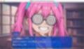 【無料】珍探偵ミルク Detective Milk with the Swirly Glasses