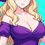 【無料】珍探偵ミルク Detective Milk with the Swirly Glasses
