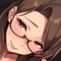 マダムプレジャー-背徳の悦び-