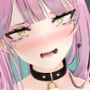 女装ミッション！