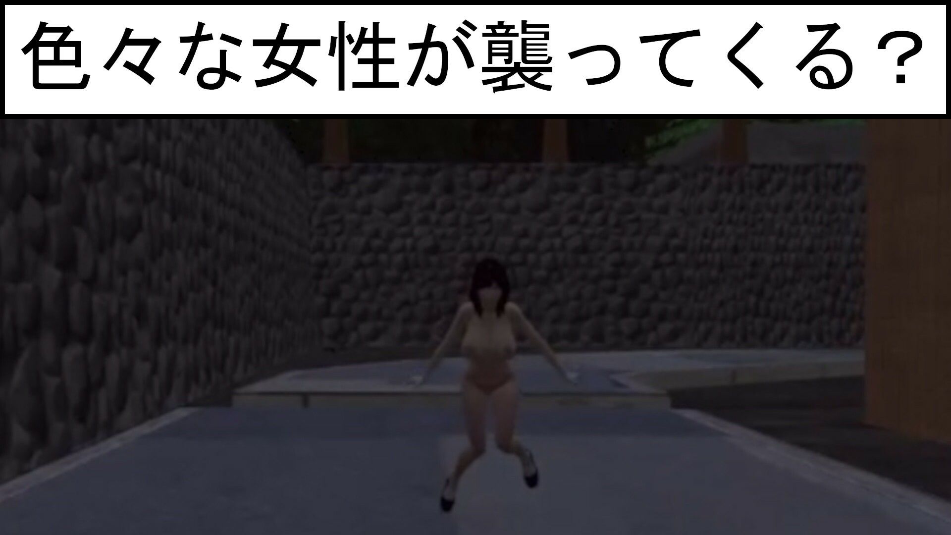 サンプル画像2:はせがわのぞみ(PLANETROOM) [d_589852]