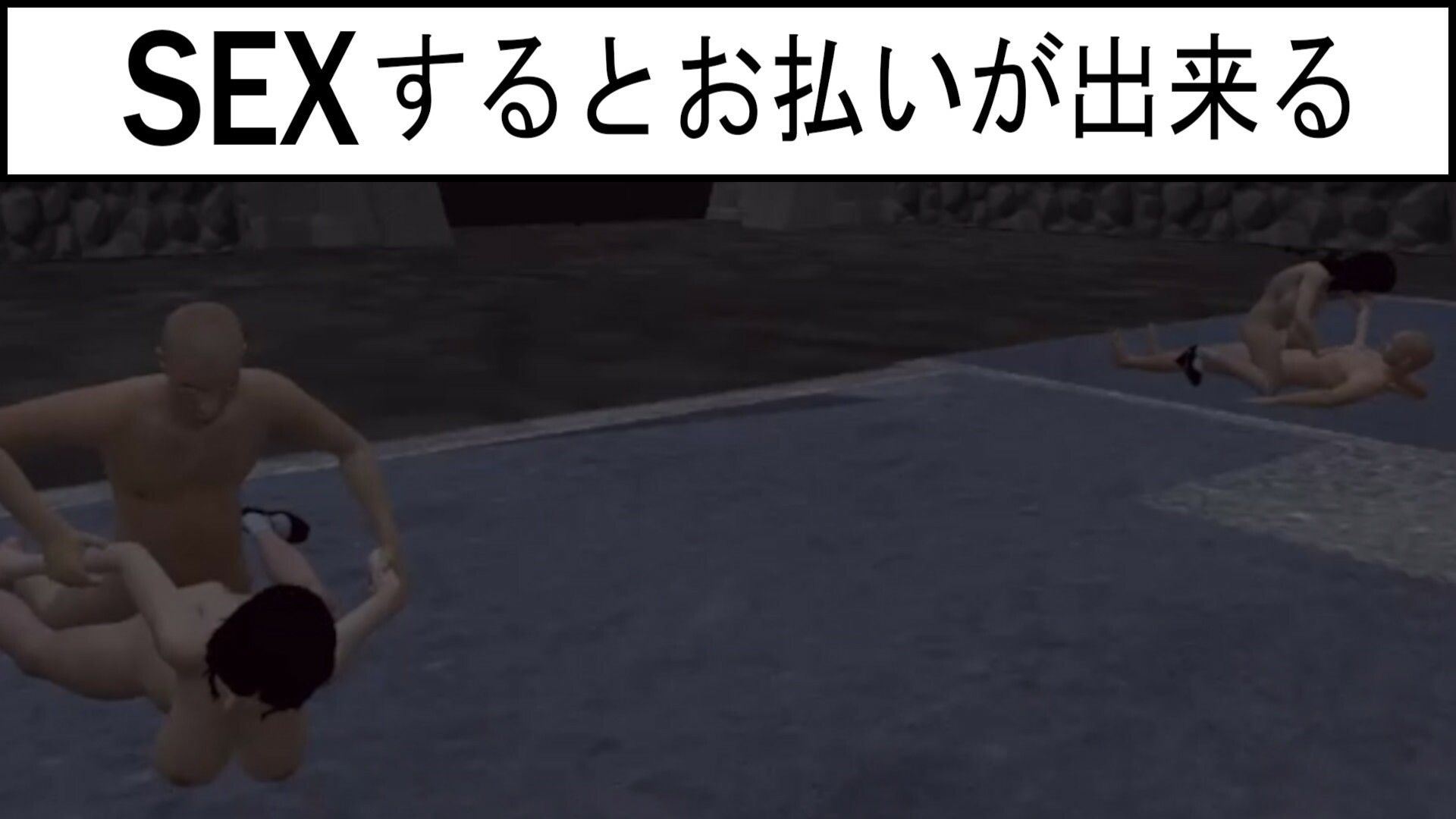 サンプル画像4:はせがわのぞみ(PLANETROOM) [d_589852]