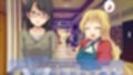 ぷりんせすほりでー