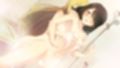 ぷりんせすほりでー