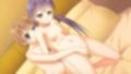 あかねとなずなの、らぶらぶ☆百合性活