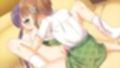 あかねとなずなの、らぶらぶ☆百合性活