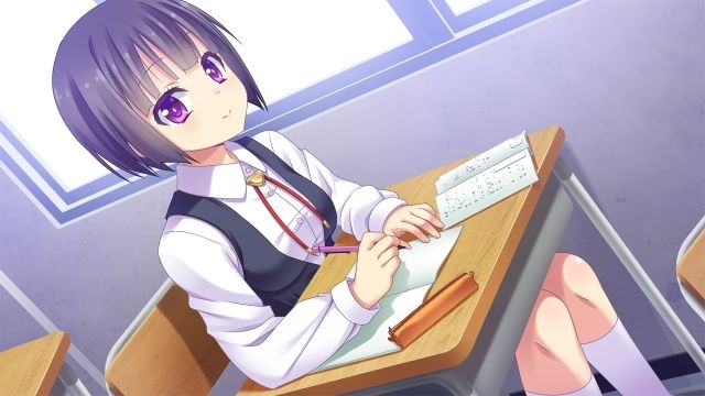 百合ねいと! 画像1