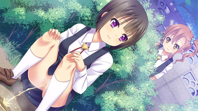 百合ねいと! 画像3