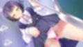 百合ねいと！