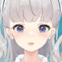 超能力少女:侵蝕【触手・睡眠姦・女体調査】