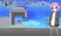 天才魔法少女が理不尽尊厳破壊されるおはなし