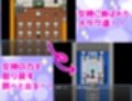 気づけば異世界、周りは全員オタク娘！？押しが強すぎるオタ娘たちと恋する異世界ライフ！！