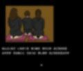 【Mac版】背徳の低ドットエロゲー 親戚の娘 由佳 画像2