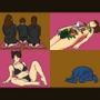 【Mac版】背徳の低ドットエロゲー 親戚の娘 由佳