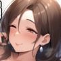 豊満母さんの秘密の躾