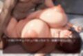 爆乳母さんの性愛指導