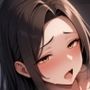爆乳母さんの性愛指導
