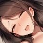 愛欲パラノイア〜母との密やかな狂気〜