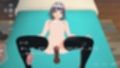 【ローカルAI塔載でセクハラし放題】先生はえっちが嫌いですか？？