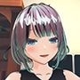 【ローカルAI塔載でセクハラし放題】先生はえっちが嫌いですか？？