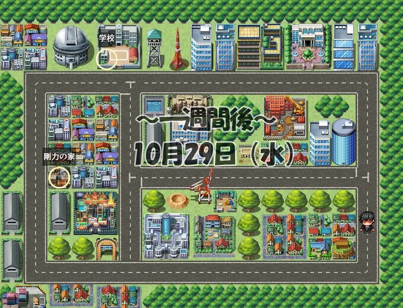 サンプル画像5:NTR幼馴染ひなた 〜俺が知らない顧問との性関係〜(プリンシア) [d_593210]