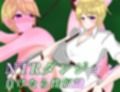 NTRダンジョン  負けたら性奴●
