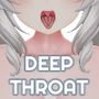 HYPER DEEP THROAT