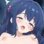 金に負けた女たち