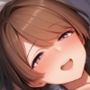 爆乳母の過激な手ほどき
