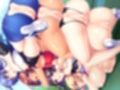 【期間限定】Miel新作入り！田舎暮らしハーレム＆巨乳孕ませハーレムセット