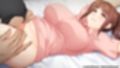 妊活介護〜お礼にあなたのザーメンいただきます〜