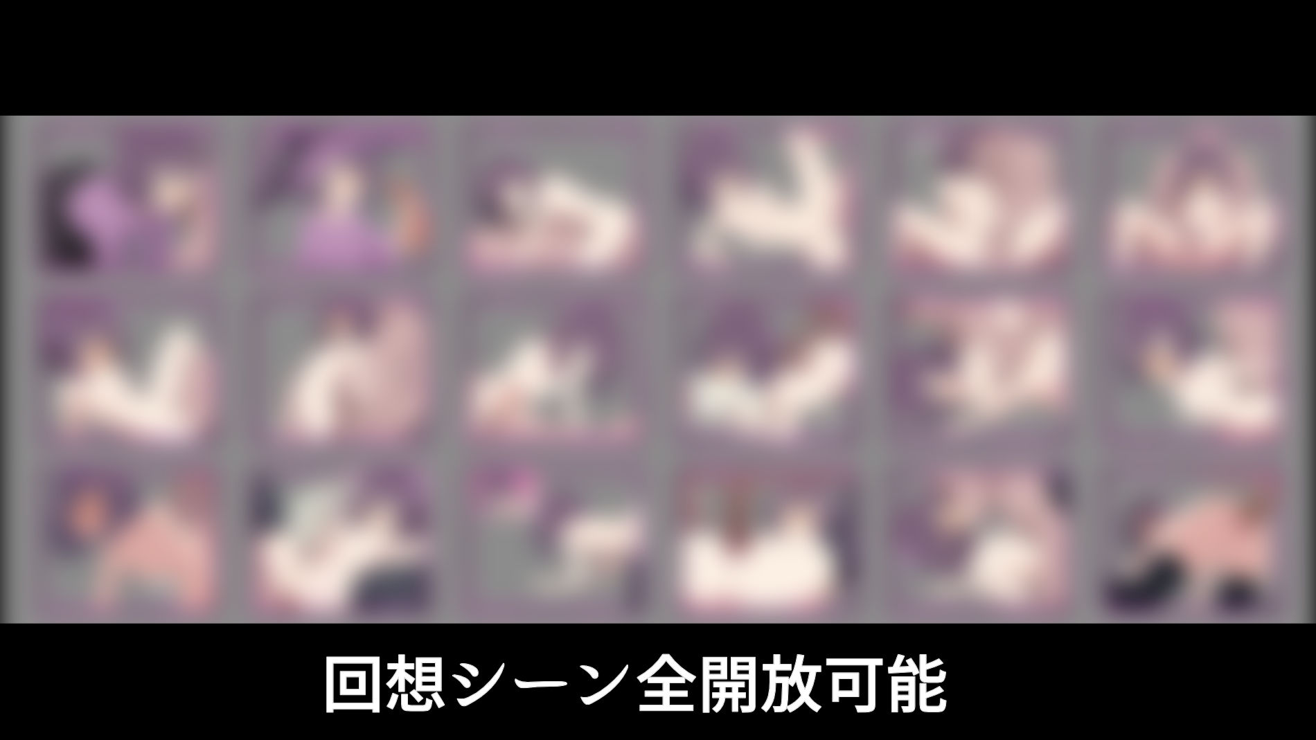 サンプル画像3:ビオラの探究(ごまうら) [d_595028]