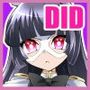 絶対兎少女クレセントバニーRe