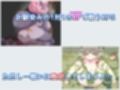 Re:BF外伝 教団の影と砂の御子
