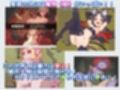Re:BF外伝 教団の影と砂の御子